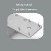 Sprint Starting Block, Special Starting Block for Track and Field Competitions, Freely Adjustable Height, Suitable for Professional Competitions, Fitness Training, Sports view 3