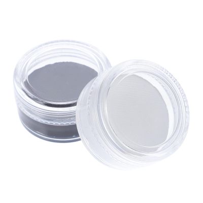 WOFASHPURET 2pcs Special Effects Skin Wax Makeup Skin Wax Halloween Face Painting Face Paint Kit Cosplay Makeup