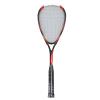 Training Squash Racket, Squash Racket Lightweight Sturdy for Court () view 2