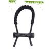 Outanaya Wrist Strap for Recurve Bows Rope Arrow Holder Handwoven Comfortable Design view 1