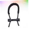 Outanaya Wrist Strap for Recurve Bows Rope Arrow Holder Handwoven Comfortable Design view 3