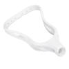 ZIZEV Lacrosse Head, Easy Replacement Nylon Stringless Strong Lacrosse Head for Attack (Men), ZIZEV2o9r5fw0sm-11 view 1