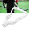 ZIZEV Lacrosse Head, Easy Replacement Nylon Stringless Strong Lacrosse Head for Attack (Men), ZIZEV2o9r5fw0sm-11 view 2