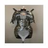 ARTIZANSTORE Medieval Ancient Cuirass Armor, Brave Lady Armor, Cosplay Armor, Sca Armor, Larp Armor, Fantasy Armor, Gift for women view 1