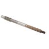aqxreight Propeller Shaft 346642116 Efficient Power Transfer Applicable M NS NSF Series 2 4 Stroke view 3