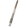 aqxreight Propeller Shaft 346642116 Efficient Power Transfer Applicable M NS NSF Series 2 4 Stroke view 4