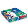 Topps Official Match Attax for 2024 European Football Championship - Tournament Box (30 Exclusive Packages) view 1