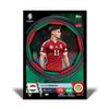 Topps Official Match Attax for 2024 European Football Championship - Tournament Box (30 Exclusive Packages) view 3