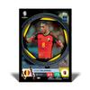 Topps Official Match Attax for 2024 European Football Championship - Tournament Box (30 Exclusive Packages) view 4