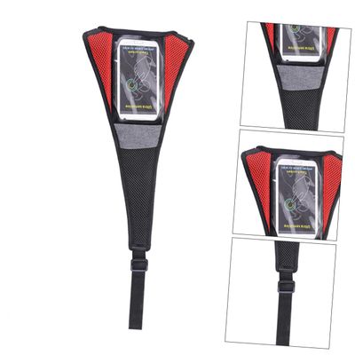 POPETPOP Bike Sweat Absorb Band Easy to Install Sweat Guard for Cycling Protects Frame from Corrosion for Road and Mountain Biking