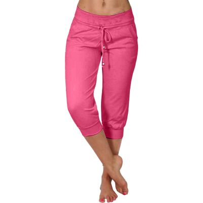 Deals of The Day Todays Daily Deals Trendy Cotton Stretch Pants for Women Striped High Waisted Pants for Women Women S Athletic Pants Indian Dress for Women Hot Pink