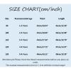 Baby Boys Pull On Cargo Shorts Toddler Kids Athletic Soccer Basketball Shorts Summer Boys Casual (White, 4-5 Years) view 3