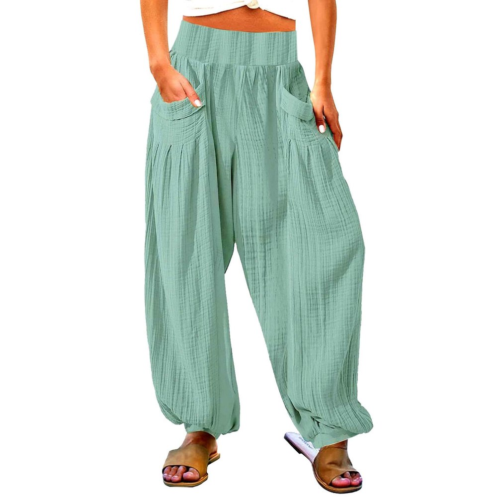 of The Day Today Only of The Day Today Only Trendy Classy Pant Suits for Women Maternity Flare Jeans Womens Khaki Pants Cotton Dress Pants for Women Cropped Green