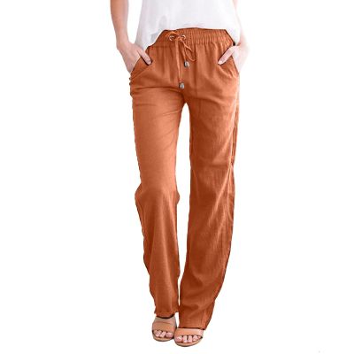 SHAOBGE Deals of The Day Orders Placed by Me Trendy Girl Mustard Jeggings Maternity Black Jeans for Women Wide Leg Grey Sweatpants Women Dhoti Pants for Teens Maternity Leggings Full Panel Clearance