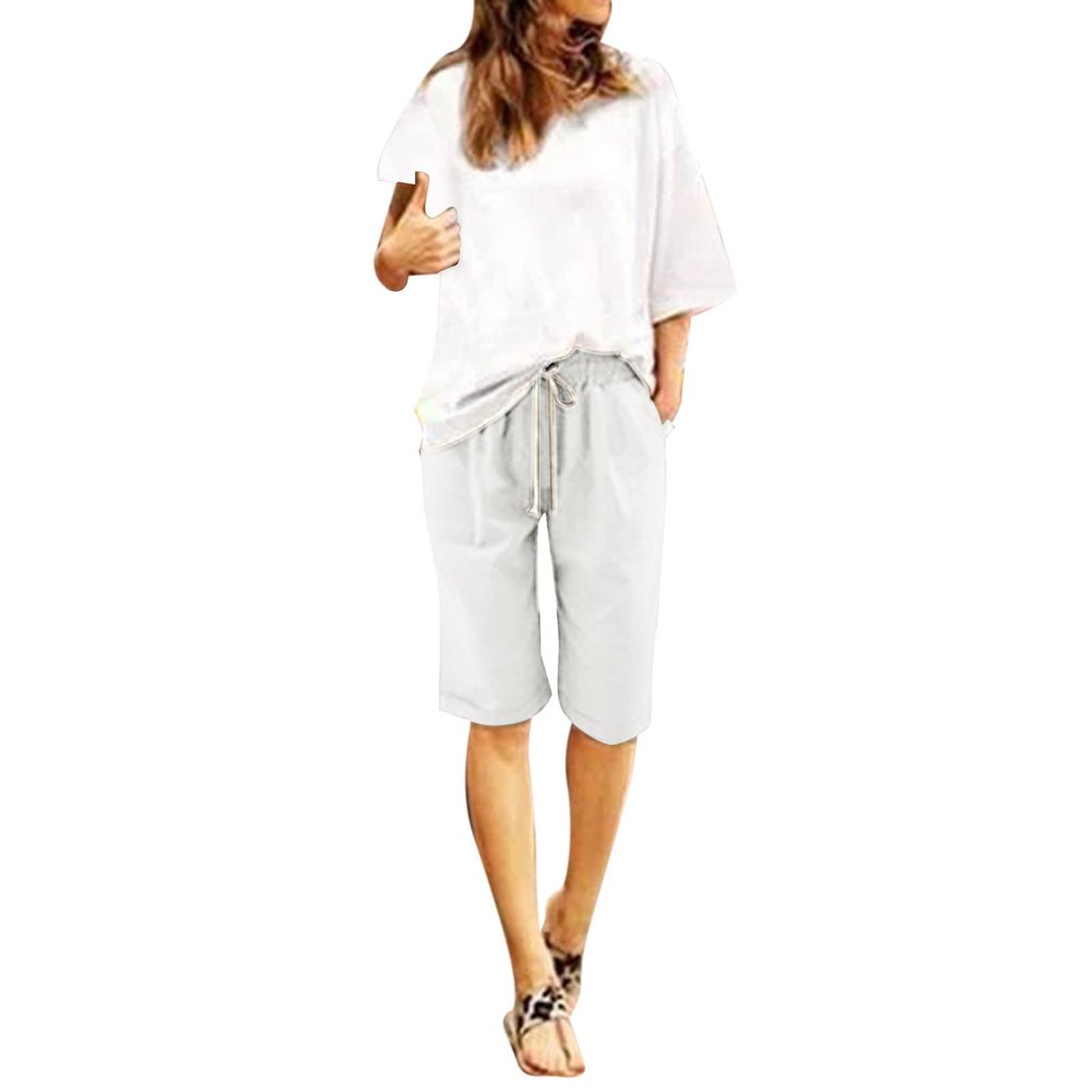 of The Day Today Only Amazon Warehouse Deals Trendy Coral Pants for Women Size 16 Plus Size Womans Snow Pants Wide Pants for Women High Waist Snowboard Pants Women Womens Tall Sweatpant