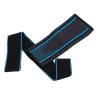 TANIQIACA Ankle Brace Compression Support Sleeve Breathable Ankle Wrap Heel Brace for Plantar Fasciitis Sprained Pain Relief view 4