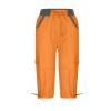 of Today Open Box Deals Trendy Long Maternity Dress Pants Green and Orange Camo Pants Plus Size Special Occasion Pant Suits Thick Yoga Pants for Women Cotton Pants for Women Loose F view 4
