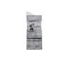 KAYNO Car Emergency Urine Bag Disposable Portable Urine Bag Unisex Long-Distance Travel airsickness Bag view 1
