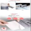 KAYNO Car Emergency Urine Bag Disposable Portable Urine Bag Unisex Long-Distance Travel airsickness Bag view 2