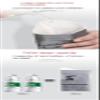 KAYNO Car Emergency Urine Bag Disposable Portable Urine Bag Unisex Long-Distance Travel airsickness Bag view 3