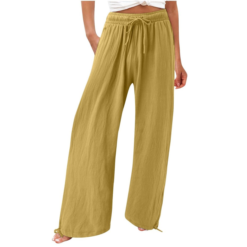 of Today Prime Clearance Today Trendy Summer Pants for Women 2023 Maroon Slacks for Women Mid Rise Dress Pants Maternity Black Skinny Pants Jumpsuit for Women for