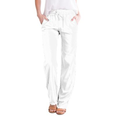 SHAOBGE Deals of The Day 2024 Special Deals Trendy Scrub Pants for Women Navy Blue Green Womens Cargo Pants Cute Pants for Teen Girls Dark Blue Womans Dress Pant Suit