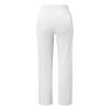 SHAOBGE Deals of The Day 2024 Special Deals Trendy Scrub Pants for Women Navy Blue Green Womens Cargo Pants Cute Pants for Teen Girls Dark Blue Womans Dress Pant Suit view 2