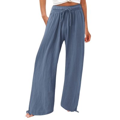 of Today Prime Clearance Warehouse Clearance Trendy Capri Dress Pants for Women Women's Maternity Pants Slimming Pants for Women Tummy Control Orange Sweat Pants Women