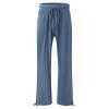 of Today Prime Clearance Warehouse Clearance Trendy Capri Dress Pants for Women Women's Maternity Pants Slimming Pants for Women Tummy Control Orange Sweat Pants Women view 3