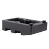 TRIJICON RMR PLATE ACC RNG Q-LOC MED view 1
