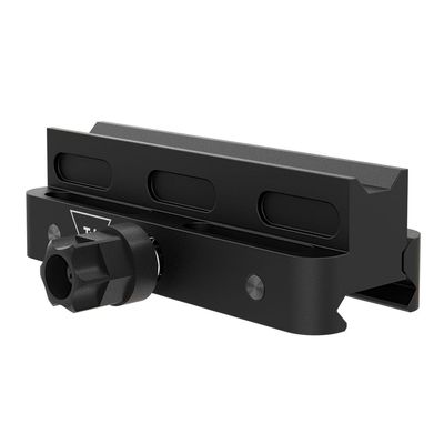 TRIJICON ACOG Extra HIGH Q-LOC Mount