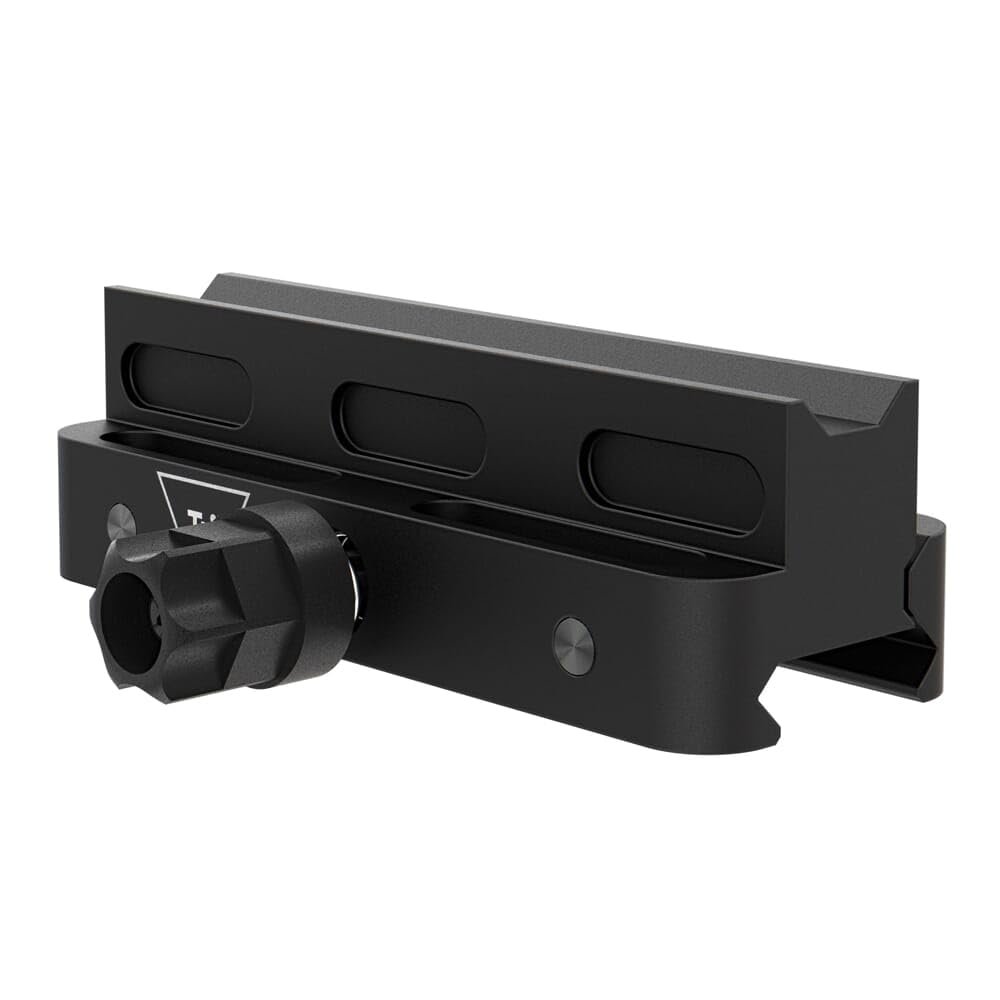 TRIJICON ACOG Extra HIGH Q-LOC Mount