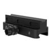 TRIJICON ACOG Extra HIGH Q-LOC Mount view 1
