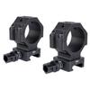 TRIJICON SCOPE RINGS W/QLOC 34MM HGH view 2