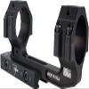 TRIJICON CTL MNT STATIC 34MM 1.535" view 1