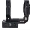 TRIJICON CTL MNT STATIC 34MM 1.535" view 2