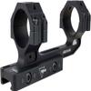 TRIJICON CTL MNT STATIC 34MM 1.535" view 3