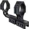 TRIJICON CTL MNT STATIC 34MM 1.535" view 4