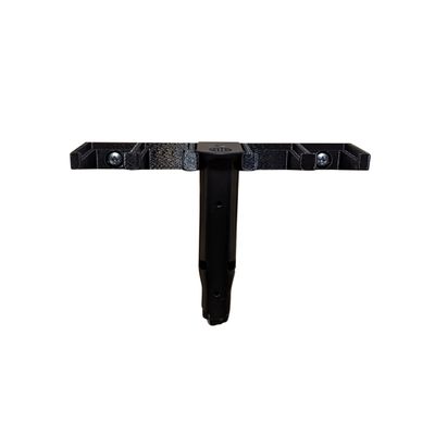 Hammy3DPrints Mount for Sig P365 Mags - Wall | Magazine Holder Storage Rack (3 Mag XMacro)