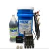 RYDLYME Marine Portable Flushing Kit (PFK1800) view 1