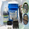 RYDLYME Marine Portable Flushing Kit (PFK1800) view 2