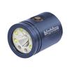 Bigblue Light Head for VTL2900P view 1