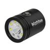 Bigblue Light Head for VTL2900P view 2