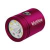 Bigblue Light Head for VTL2900P view 3