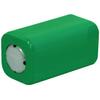 Bigblue 9000 Lumen Wide Beam + 2900 Lumen Spot Beam, Black view 3