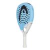 Head Speed Motion (Ari Sanchez) Padel Racket Paddle (221024) view 2