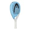 Head Speed Motion (Ari Sanchez) Padel Racket Paddle (221024) view 3