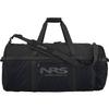 NRS Purest Mesh Duffel Bag view 1
