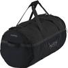 NRS Purest Mesh Duffel Bag view 2