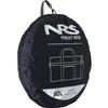 NRS Purest Mesh Duffel Bag view 3